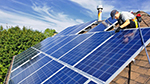 Pourquoi faire confiance à Photovoltaïque Solaire pour vos installations photovoltaïques à Recologne ?